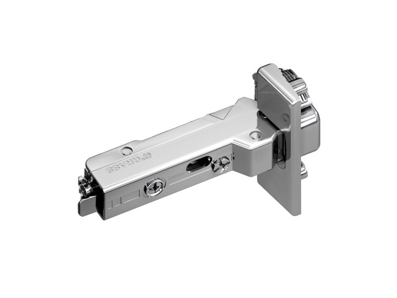 Tiomos scharnier 8mm 5724i HW softclose