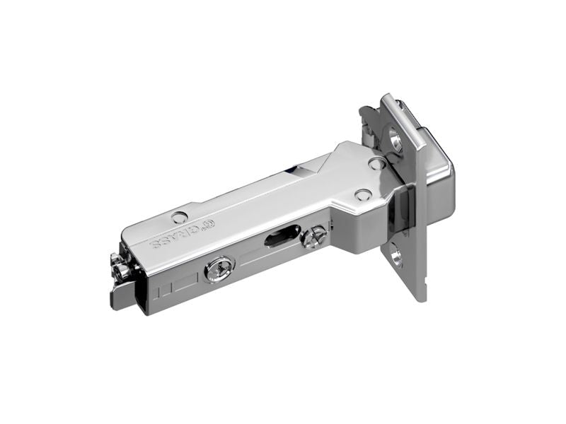 Tiomos scharnier 8mm 5624s softclose B