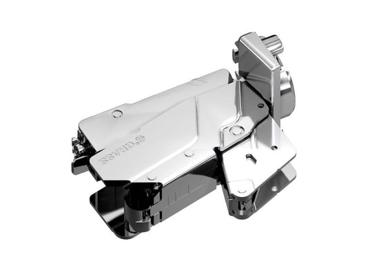 Tiomos scharnier 8mm 5924i G*/B softclose