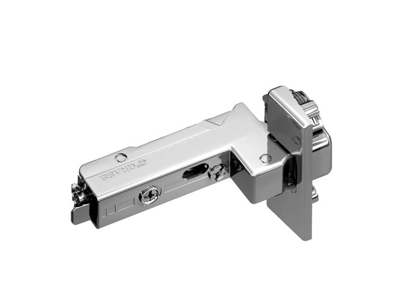 Tiomos scharnier 0mm 5715i G*/B P2O