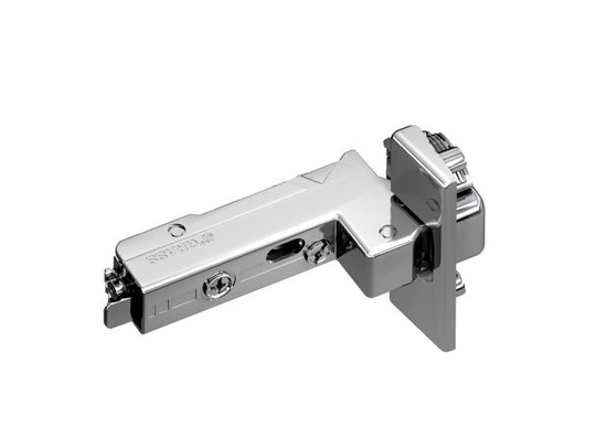 Tiomos scharnier 0mm 5715i G*/B P2O