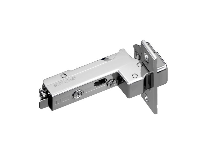 Tiomos scharnier 0mm 5715s B P2O