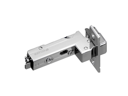 Tiomos scharnier 0mm 5705s B selfclose