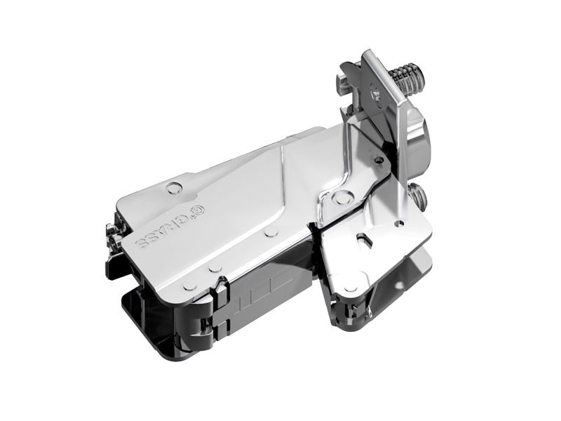 Tiomos scharnier 16mm 5903d G* selfclose