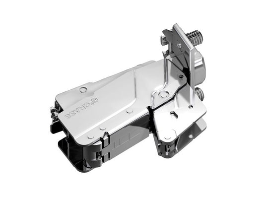 Tiomos scharnier 16mm 5903d G* selfclose