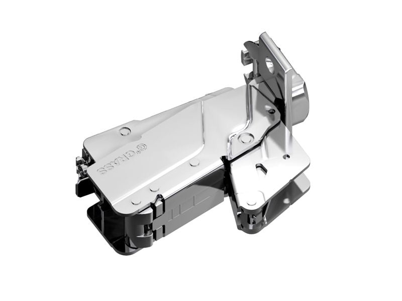 Tiomos scharnier 16mm 5903s B selfclose