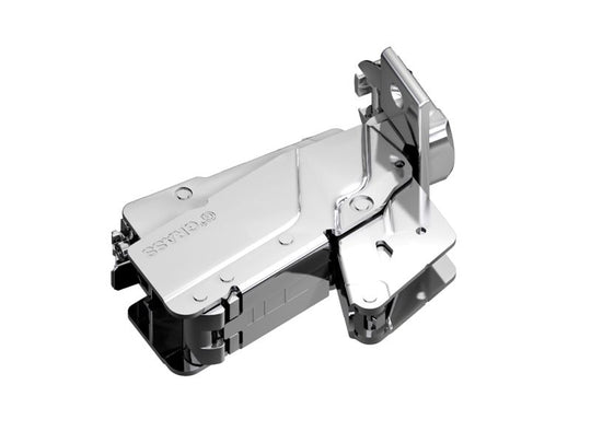 Tiomos scharnier 16mm 5913s B P2O