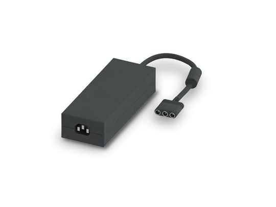 Sensomatic transformator voor 30 lades