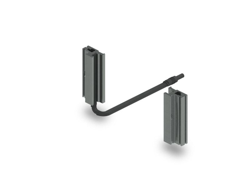 Sensomatic traversenpaar 750mm