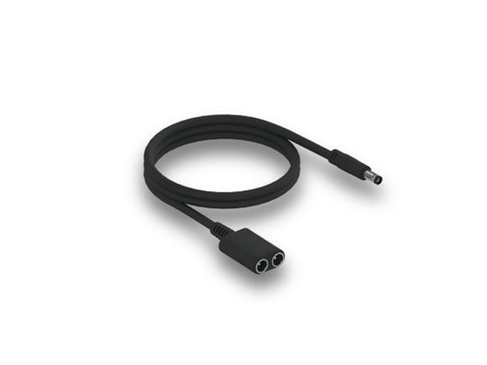Sensomatic verbindingskabel 2000mm