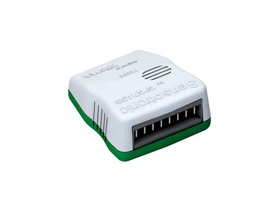 Nova Sensotronic dongle