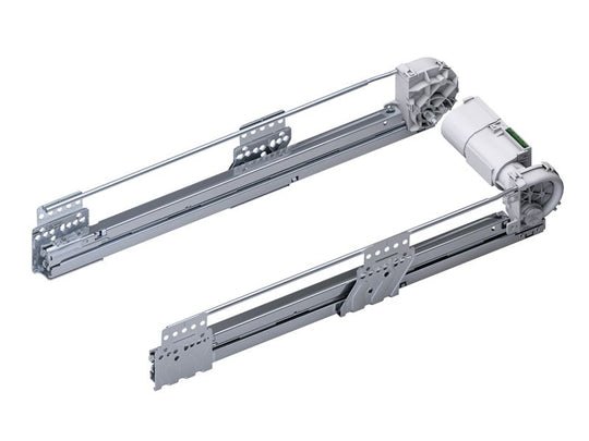 Nova Sensotronic geleiders P907T/400