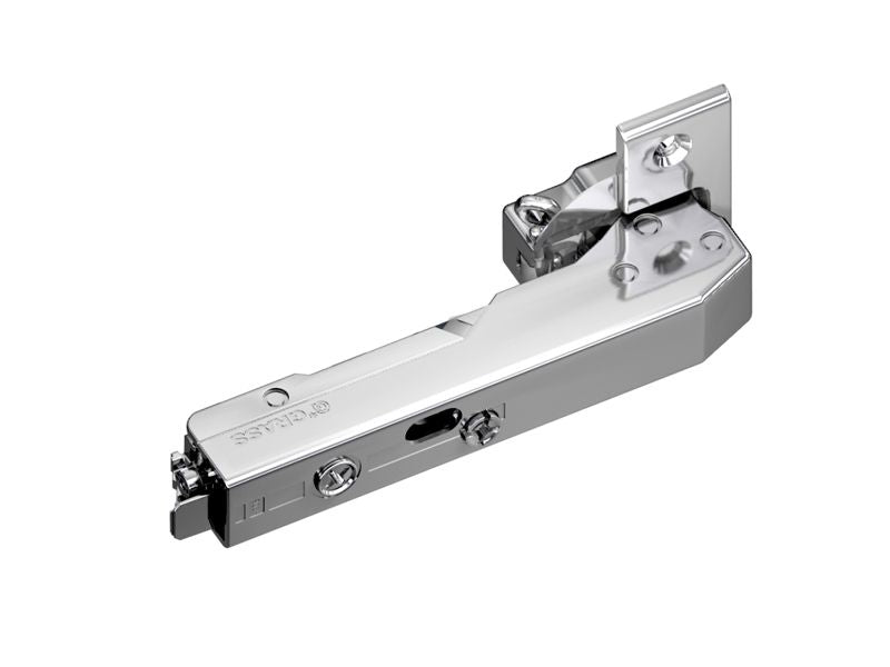 Tiomos scharnier stol 5323s B softclose