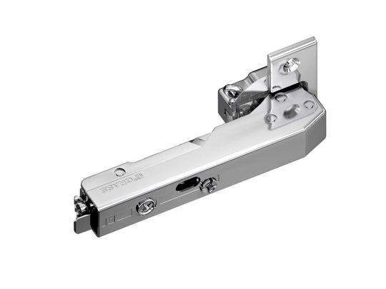 Tiomos scharnier stol 5313s B P2O